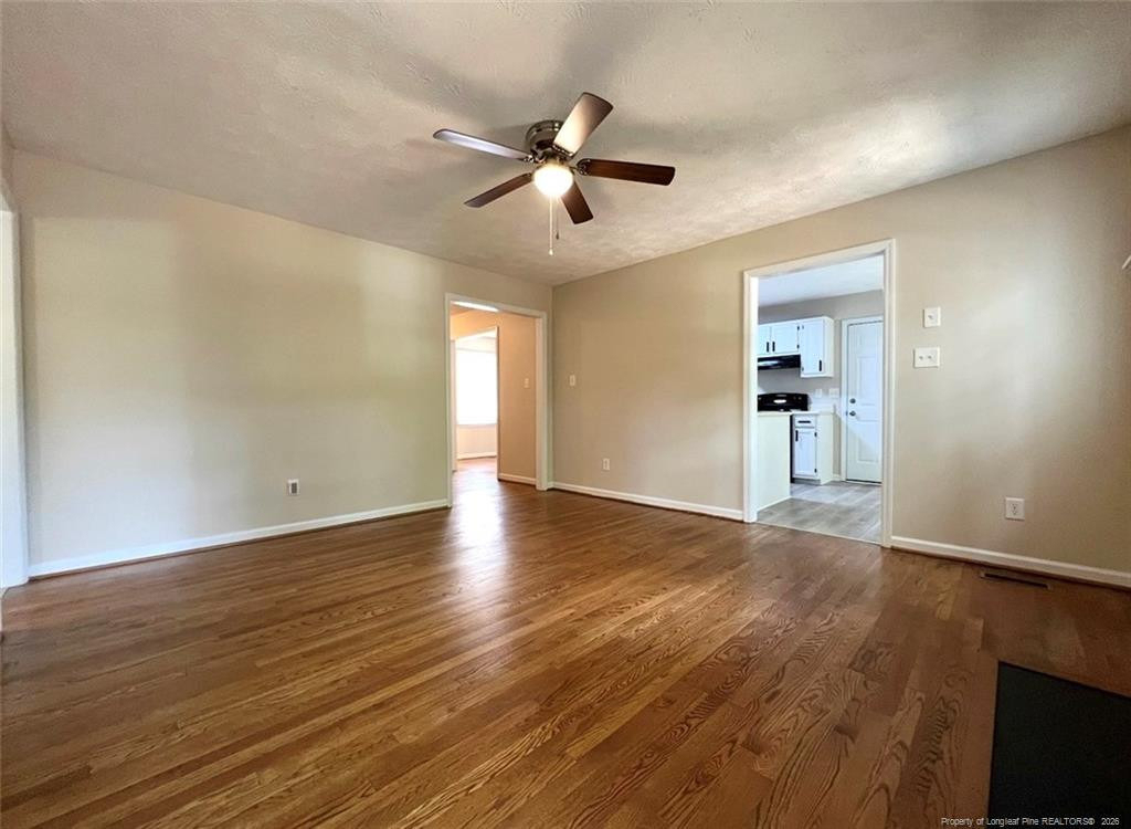 715 Ashburton Drive - Photo 9