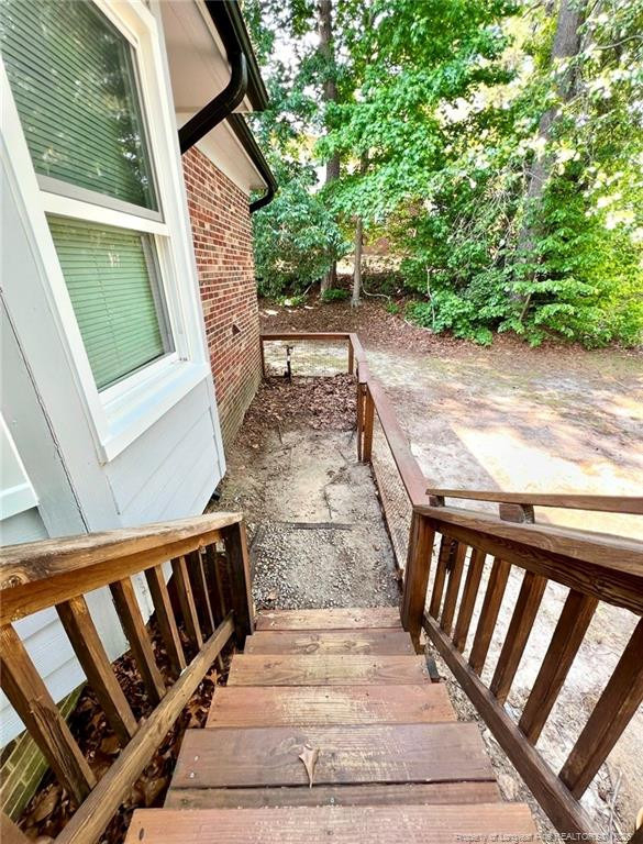 715 Ashburton Drive - Photo 32