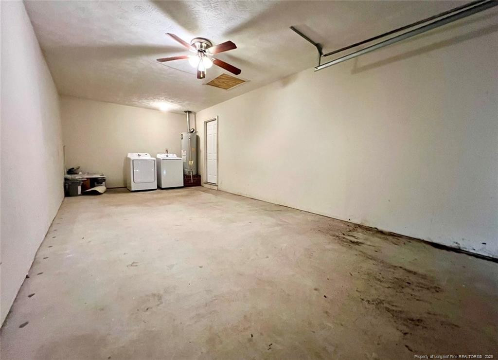 715 Ashburton Drive - Photo 30