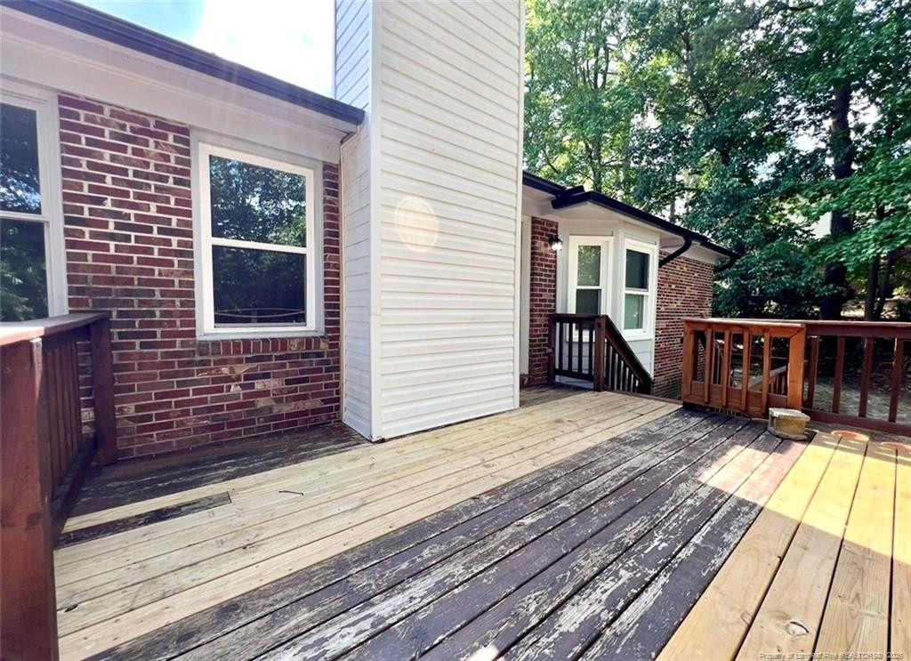715 Ashburton Drive - Photo 35