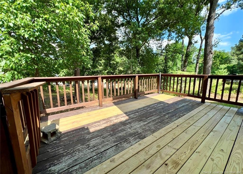 715 Ashburton Drive - Photo 33