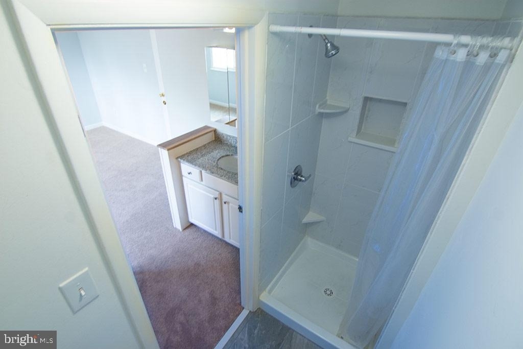 7821 White Cliff Terrace - Photo 12
