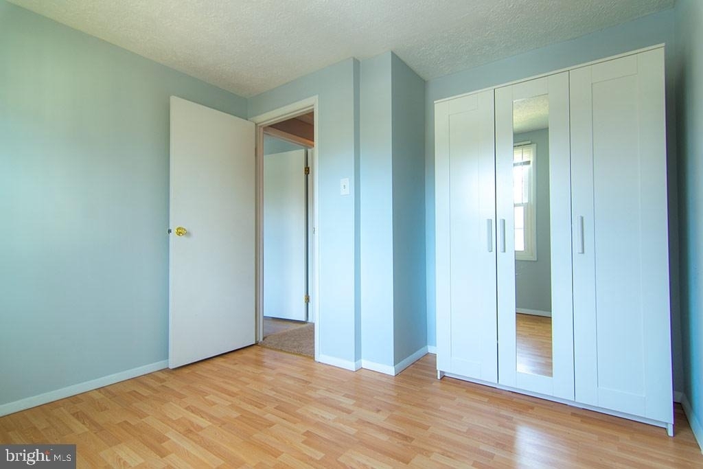 7821 White Cliff Terrace - Photo 7