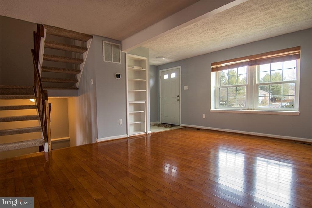 7821 White Cliff Terrace - Photo 1