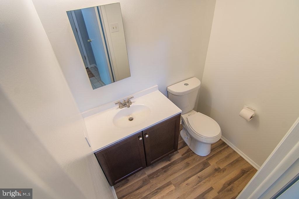 7821 White Cliff Terrace - Photo 6