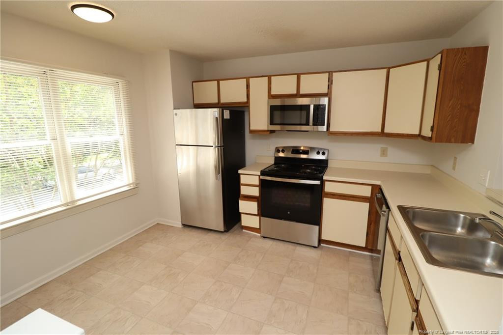 102 Union Jack Lane - Photo 10