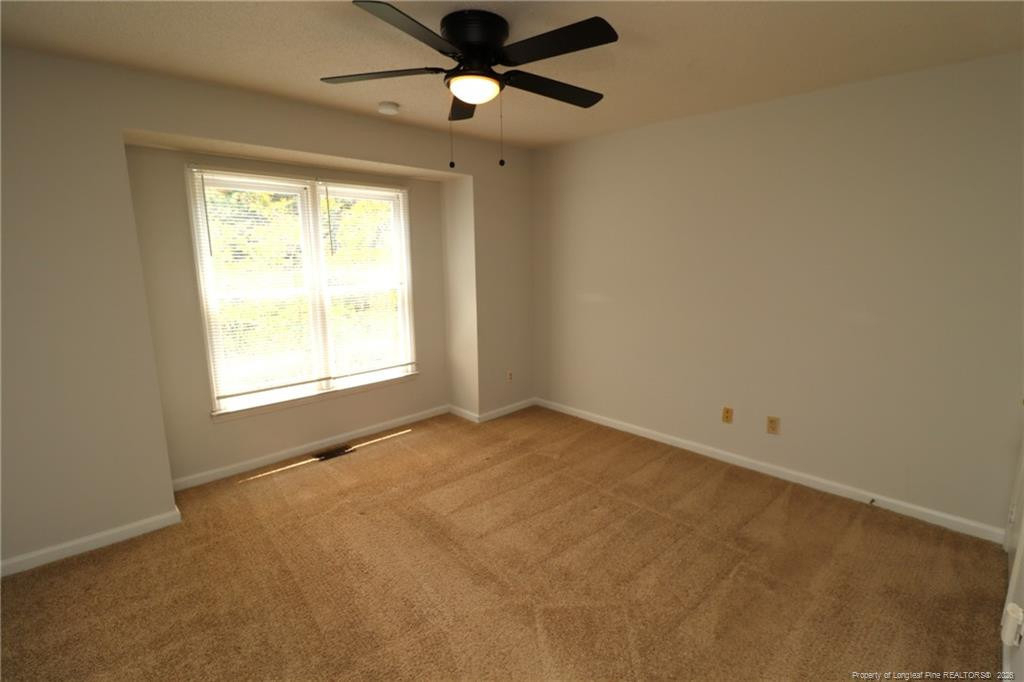 102 Union Jack Lane - Photo 25