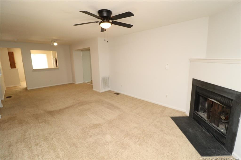 102 Union Jack Lane - Photo 7