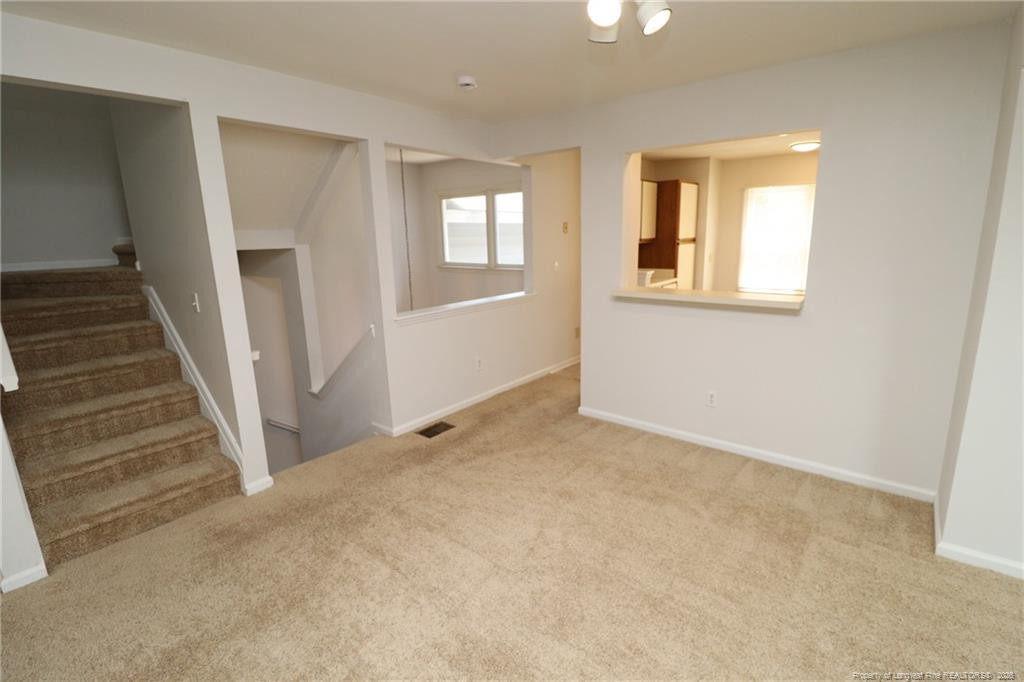 102 Union Jack Lane - Photo 9