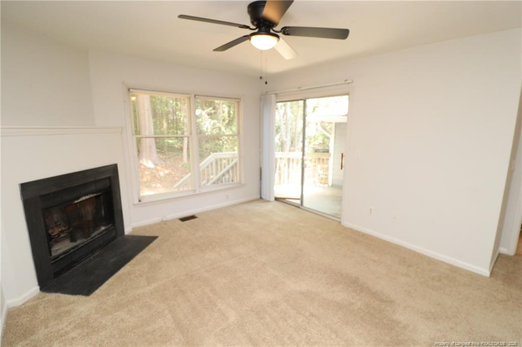 102 Union Jack Lane - Photo 8