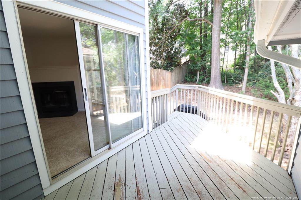 102 Union Jack Lane - Photo 31