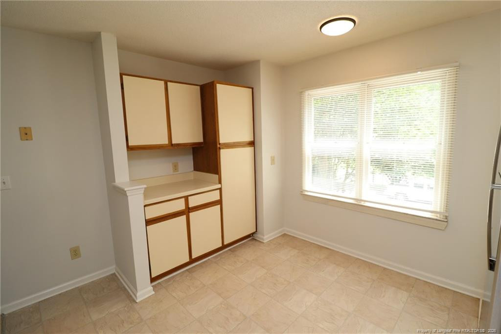 102 Union Jack Lane - Photo 11
