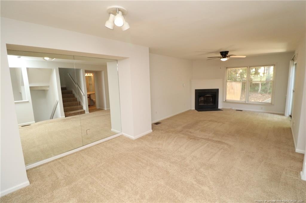 102 Union Jack Lane - Photo 4