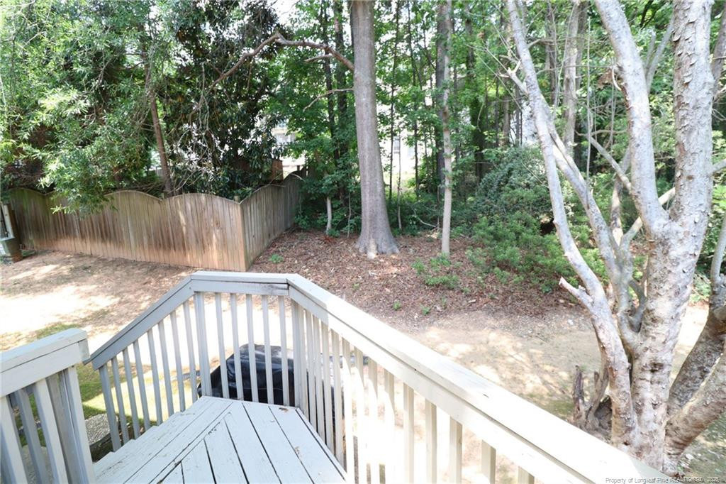 102 Union Jack Lane - Photo 32
