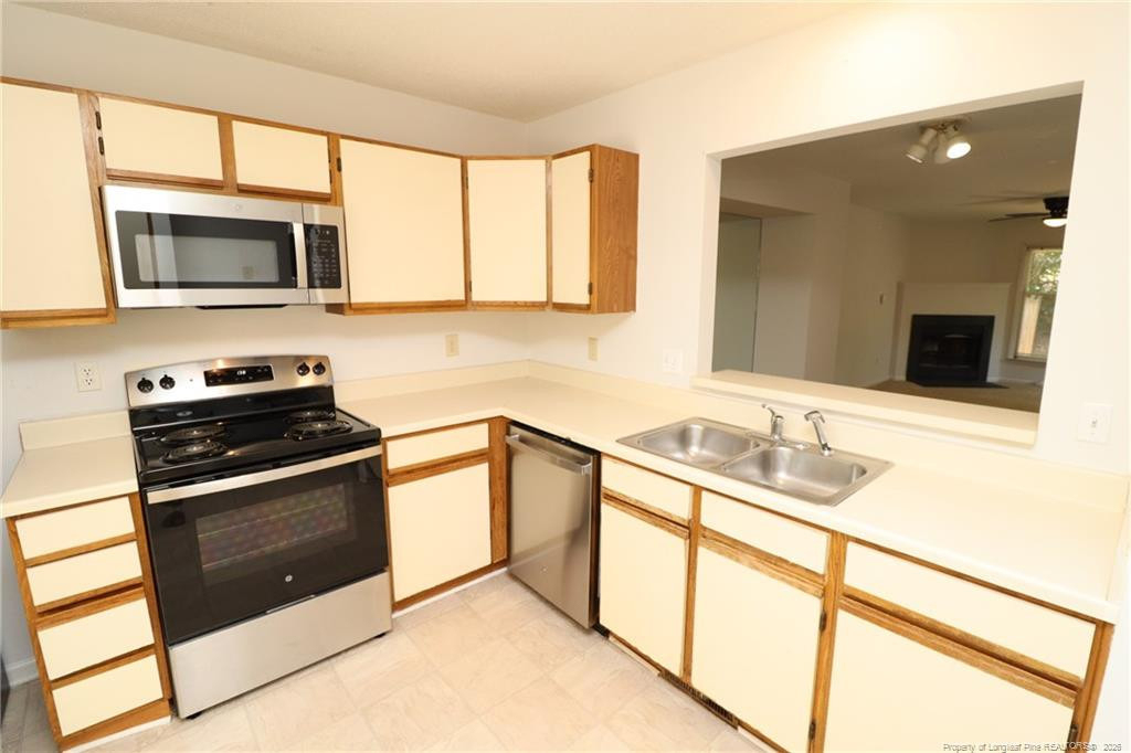 102 Union Jack Lane - Photo 14
