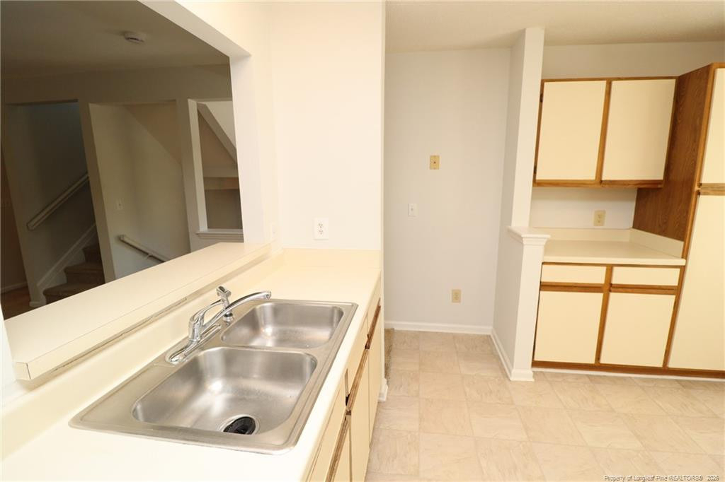 102 Union Jack Lane - Photo 15