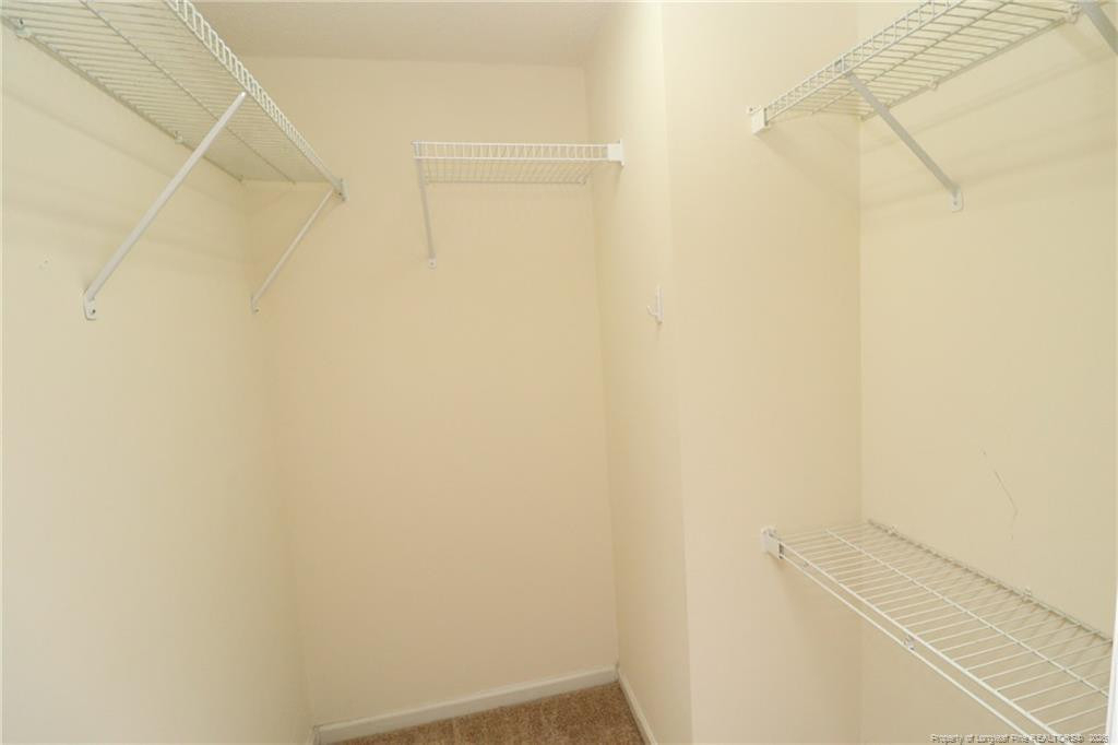 102 Union Jack Lane - Photo 21