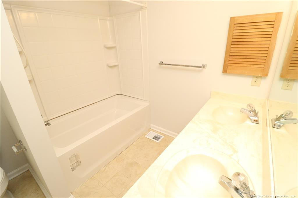 102 Union Jack Lane - Photo 22