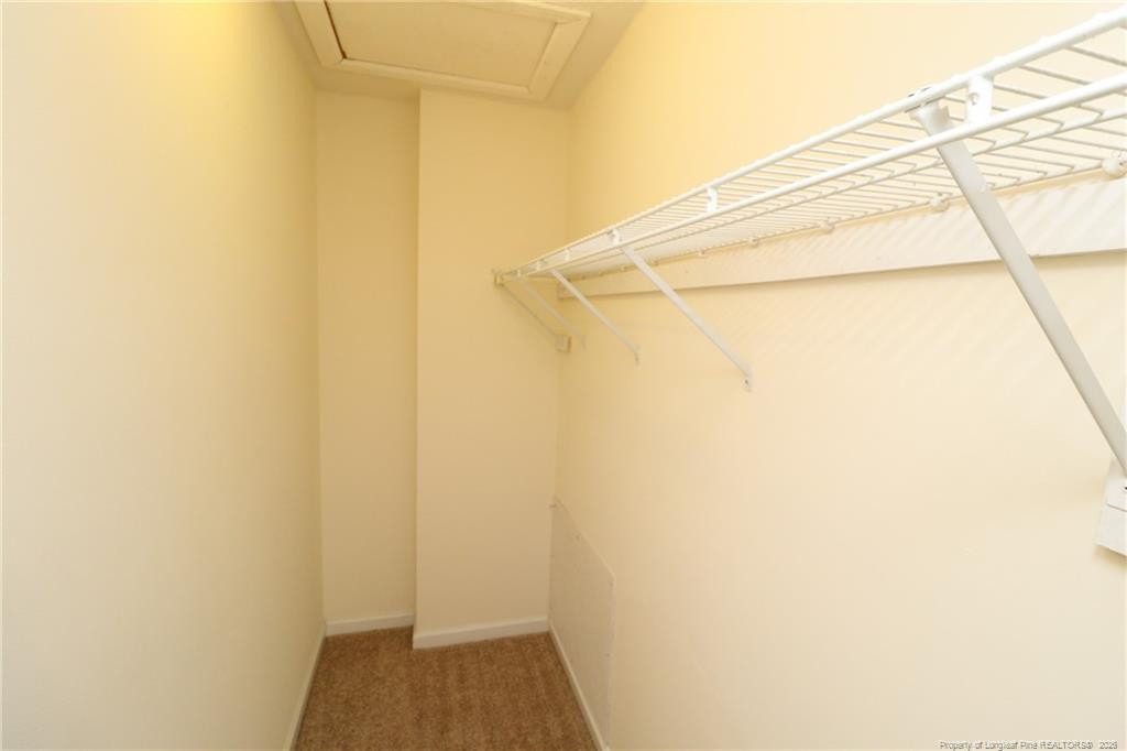 102 Union Jack Lane - Photo 28