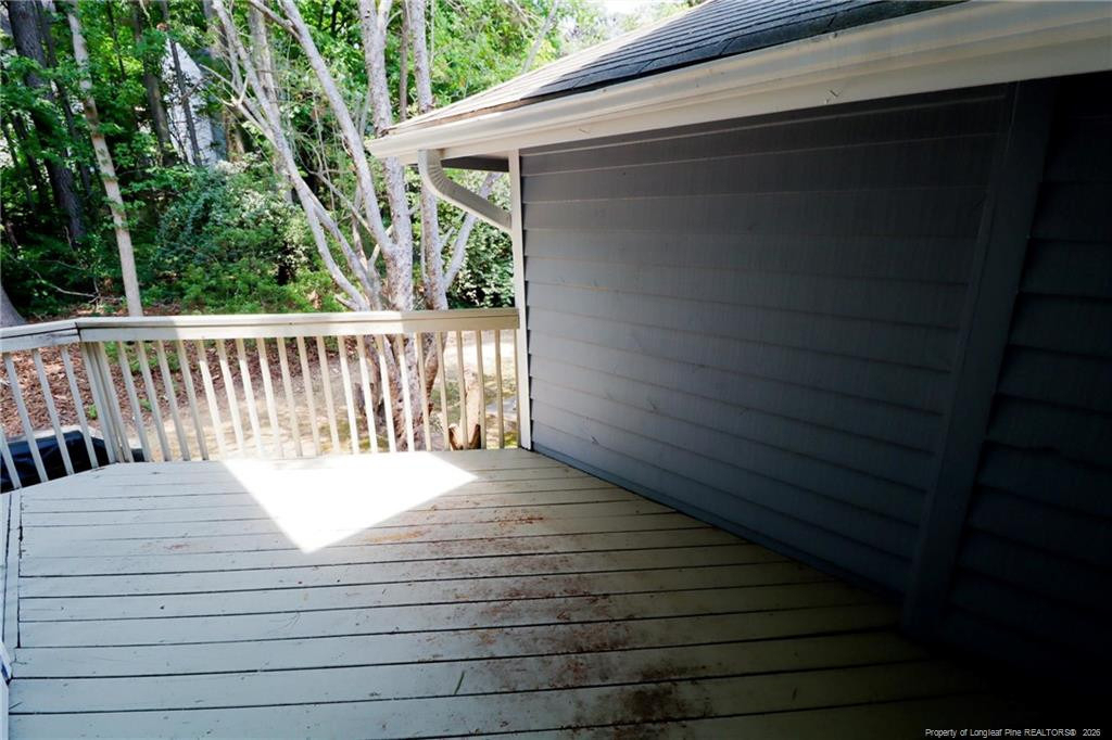 102 Union Jack Lane - Photo 30