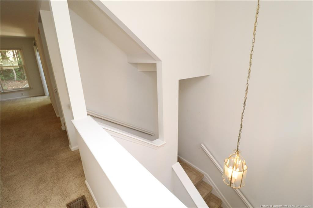 102 Union Jack Lane - Photo 3