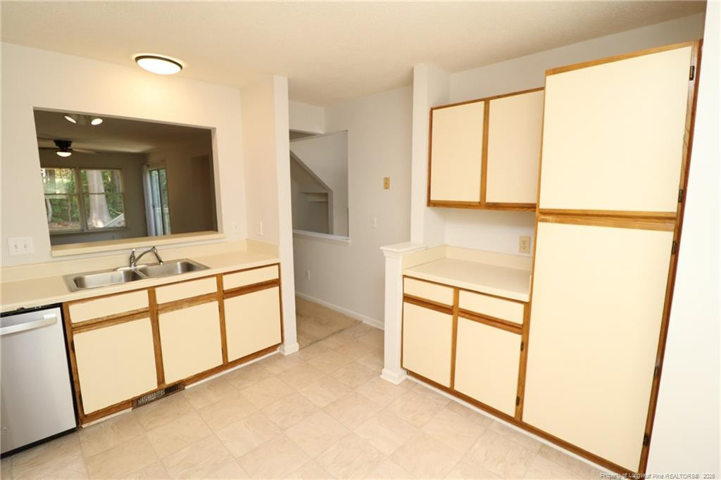 102 Union Jack Lane - Photo 12