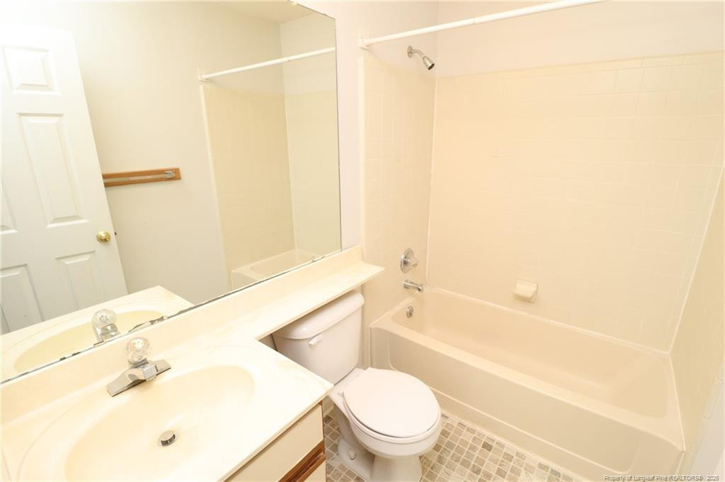 102 Union Jack Lane - Photo 29
