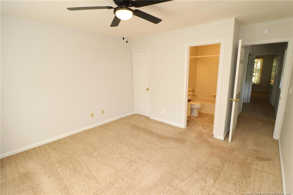 102 Union Jack Lane - Photo 26