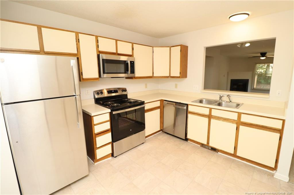 102 Union Jack Lane - Photo 13