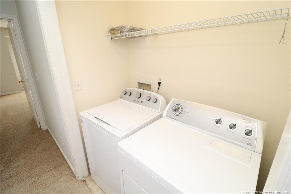 102 Union Jack Lane - Photo 17