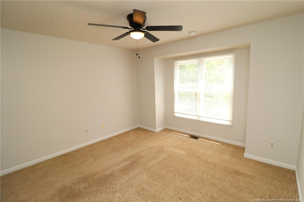 102 Union Jack Lane - Photo 27