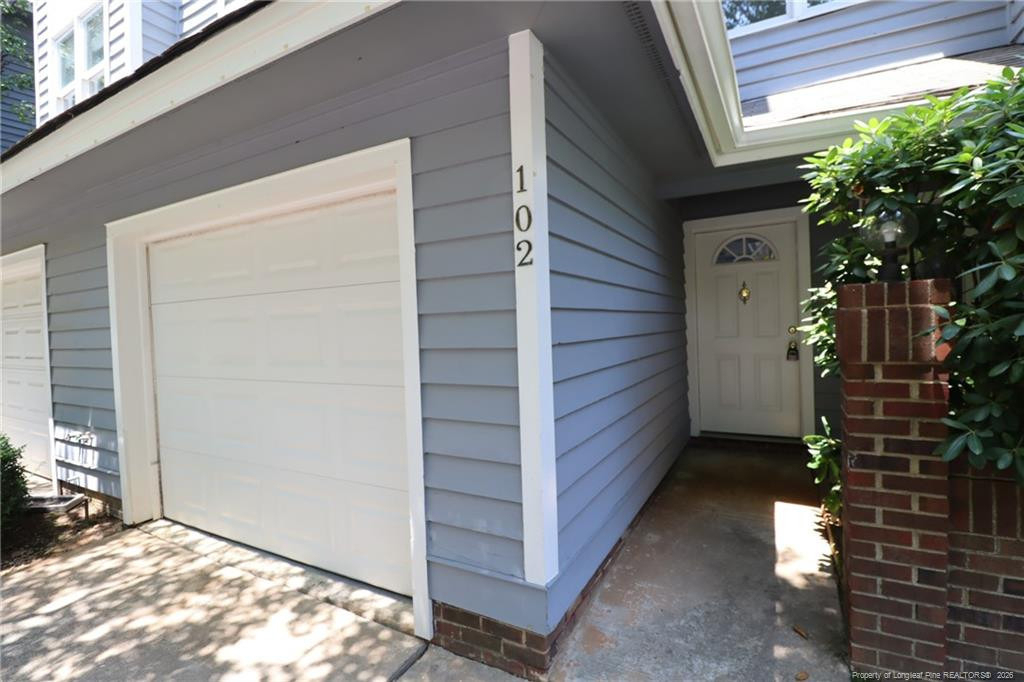 102 Union Jack Lane - Photo 1