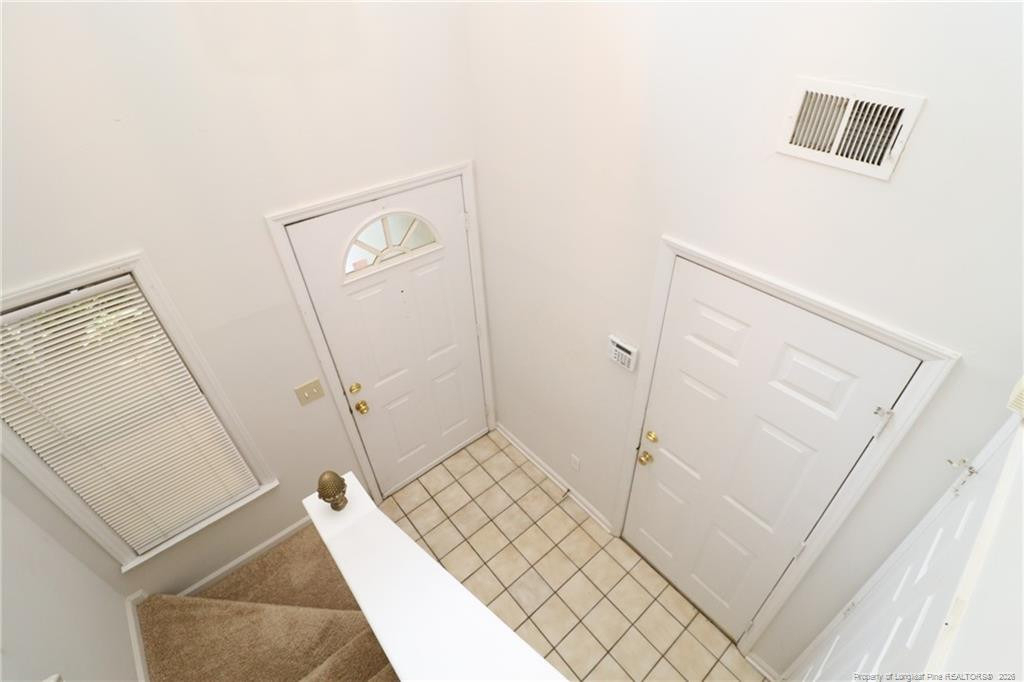 102 Union Jack Lane - Photo 2