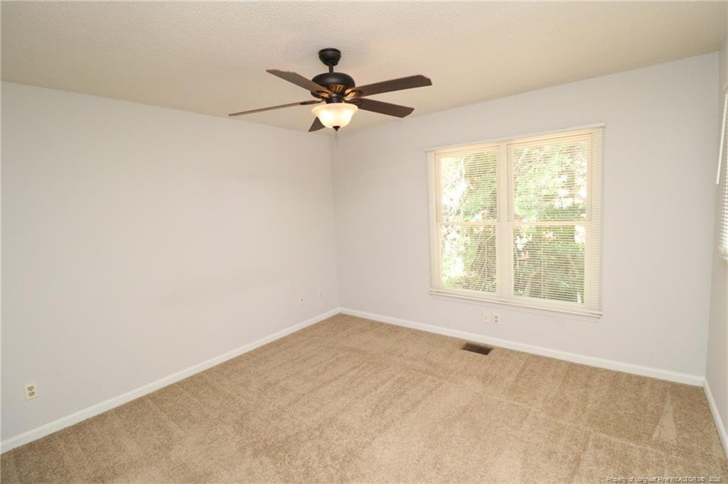 102 Union Jack Lane - Photo 18