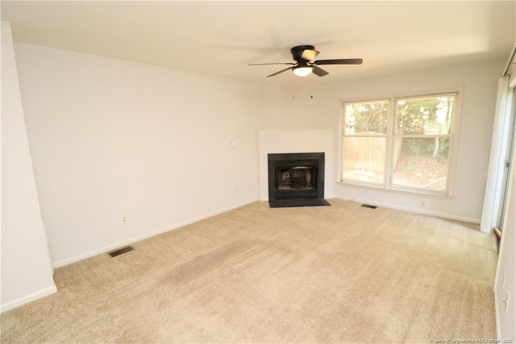 102 Union Jack Lane - Photo 6