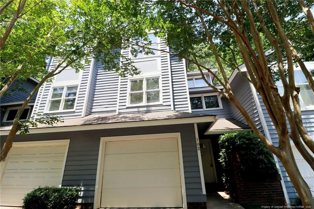 102 Union Jack Lane - Photo 0