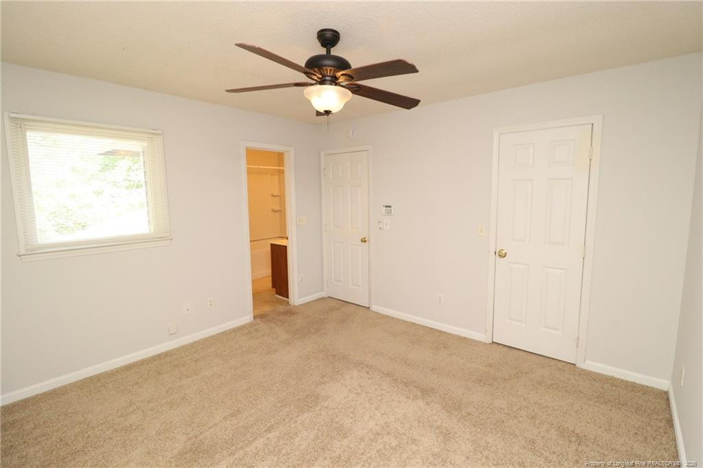 102 Union Jack Lane - Photo 19
