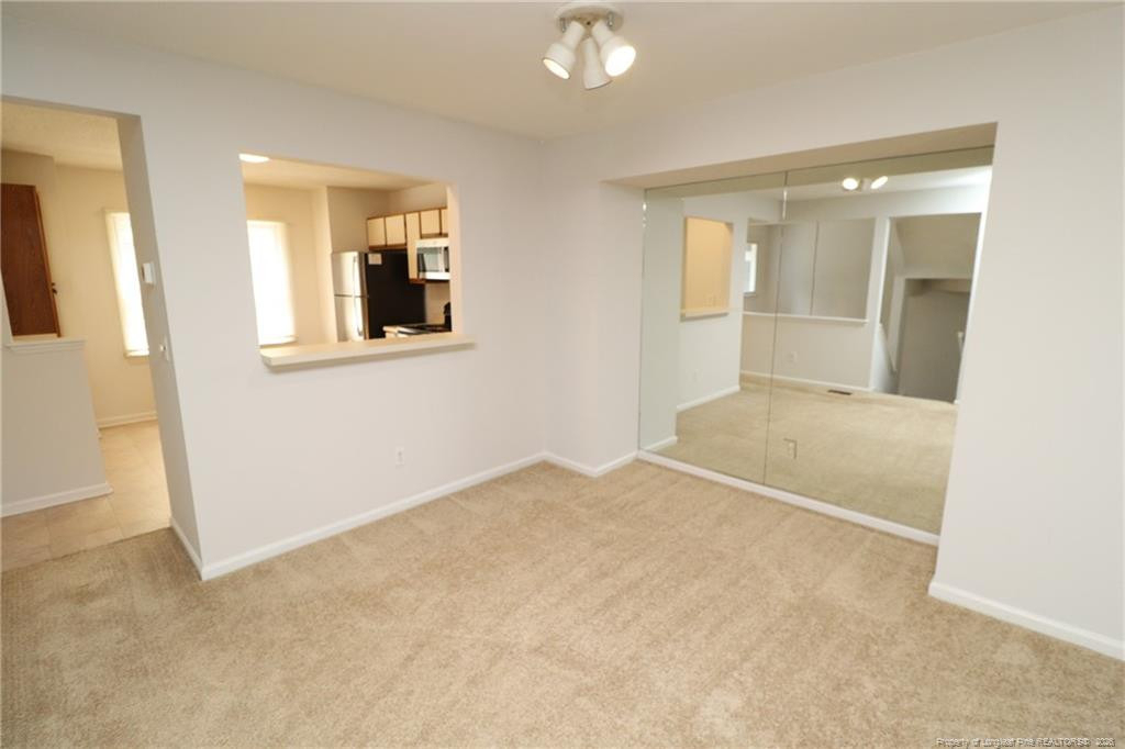 102 Union Jack Lane - Photo 5