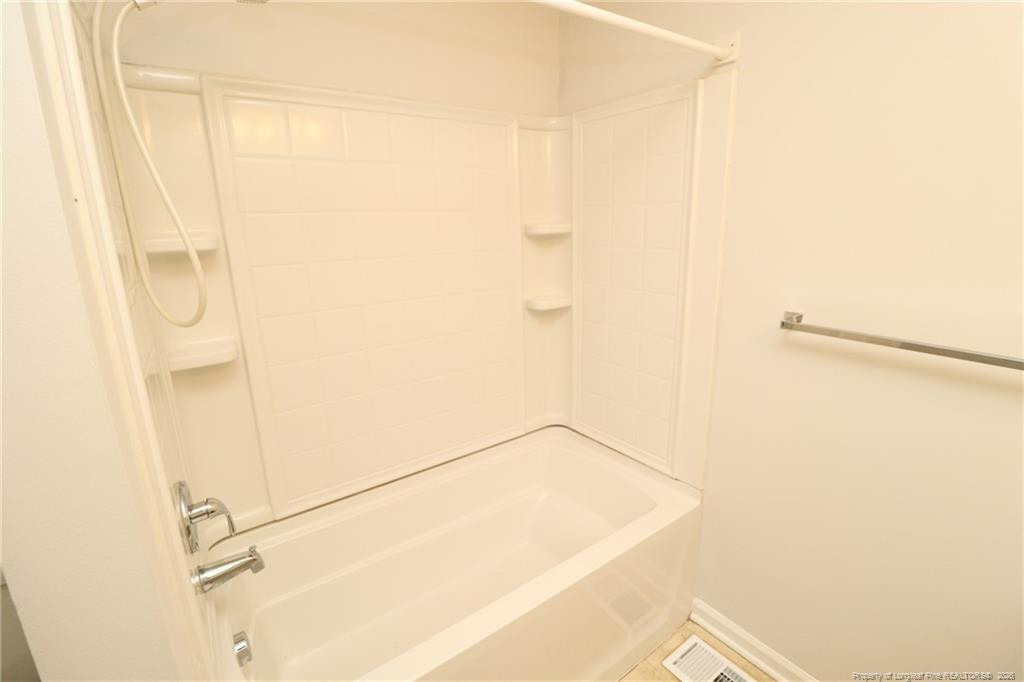 102 Union Jack Lane - Photo 24