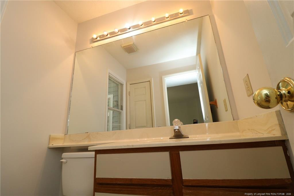 102 Union Jack Lane - Photo 16