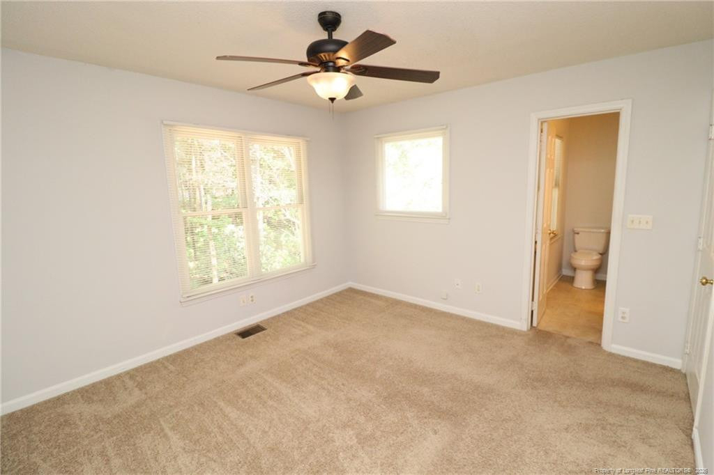 102 Union Jack Lane - Photo 20