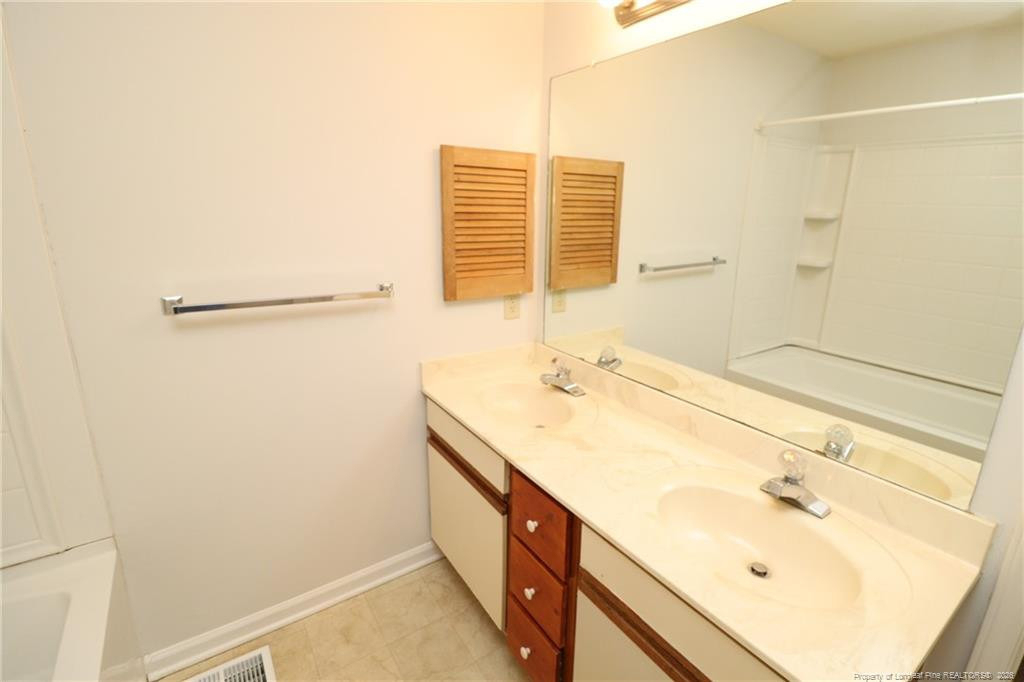 102 Union Jack Lane - Photo 23