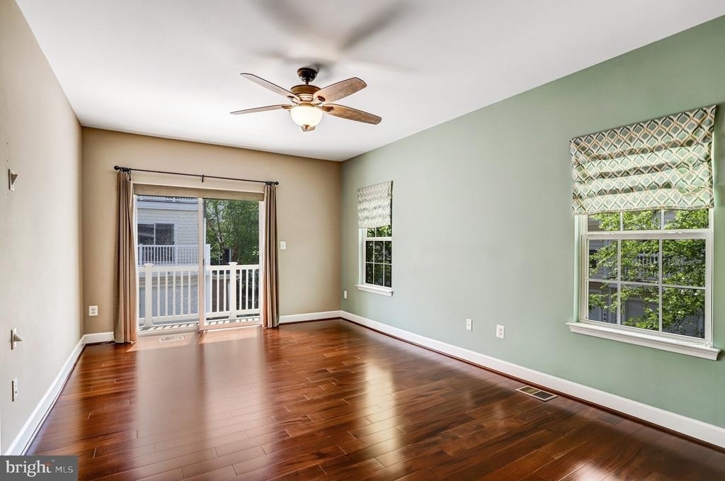 13526 Waterford Hills Boulevard - Photo 22