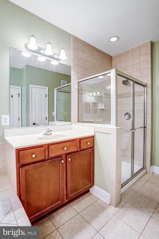 13526 Waterford Hills Boulevard - Photo 30