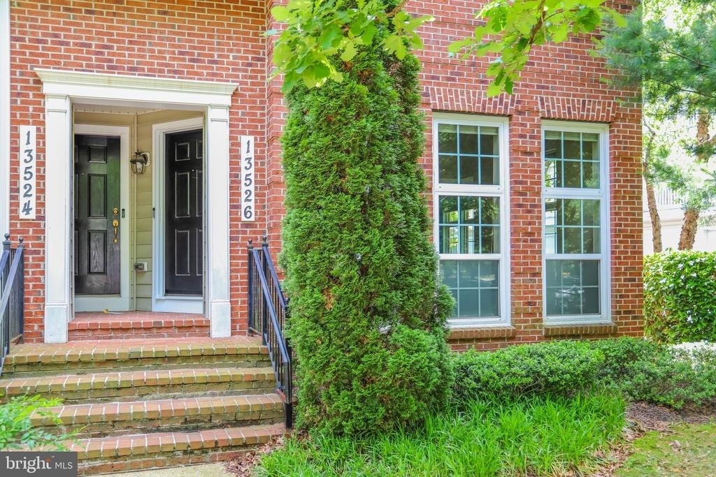 13526 Waterford Hills Boulevard - Photo 1