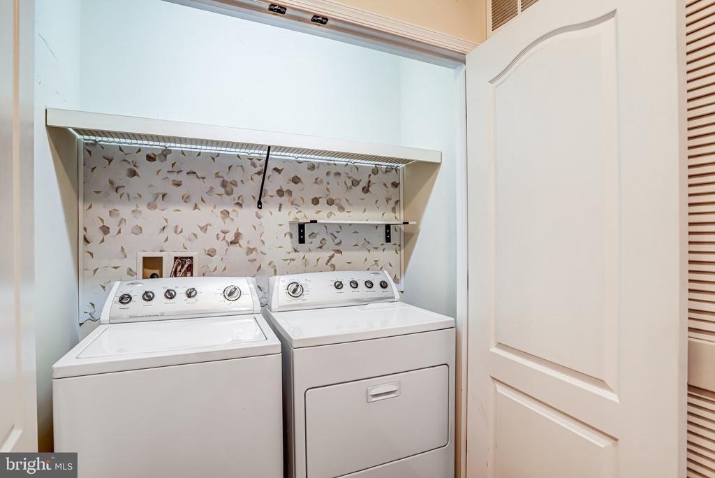 13526 Waterford Hills Boulevard - Photo 35