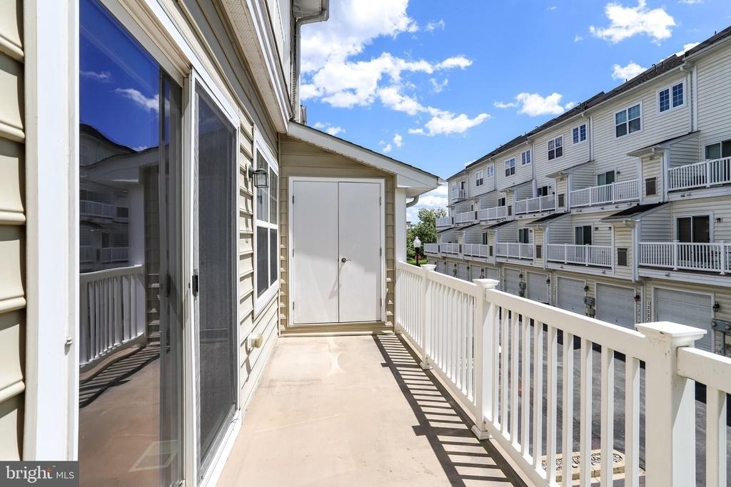 13526 Waterford Hills Boulevard - Photo 37