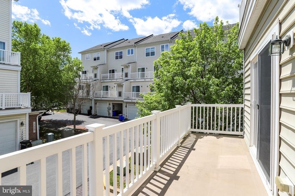 13526 Waterford Hills Boulevard - Photo 38