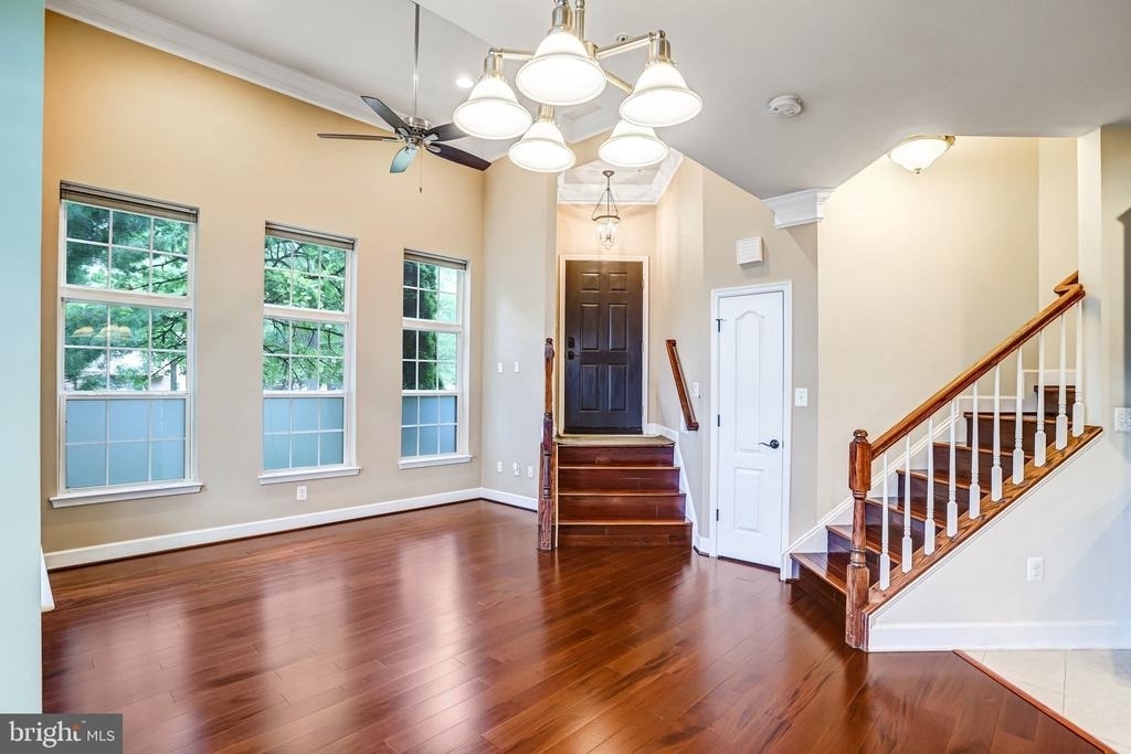 13526 Waterford Hills Boulevard - Photo 13