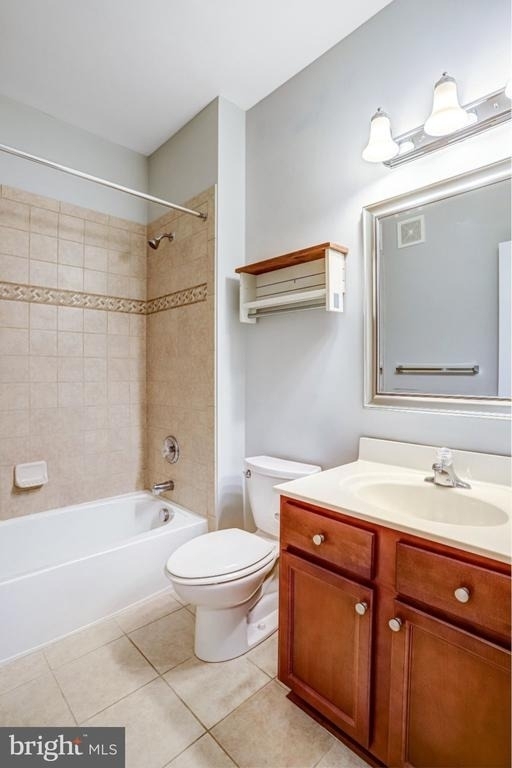 13526 Waterford Hills Boulevard - Photo 34